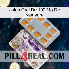 100Mg Kamagra Oral Jelly new12